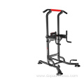 Special Pull Up Power Tower Bar With backplate